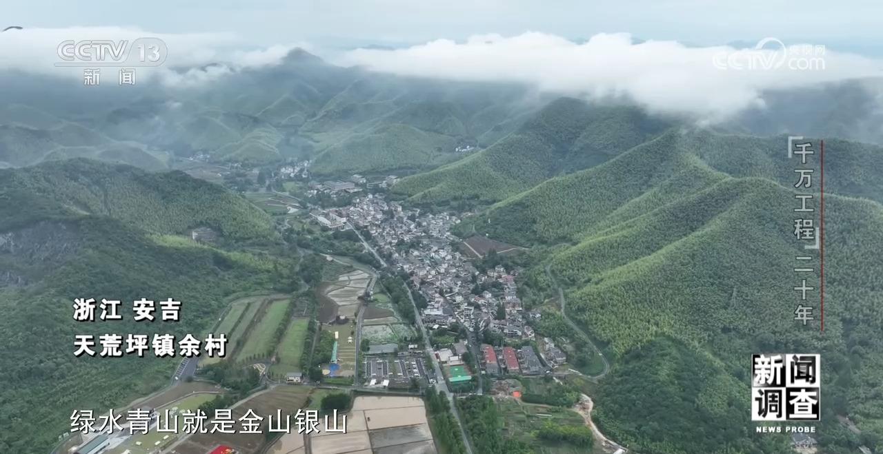 加布钦村今日天气预报