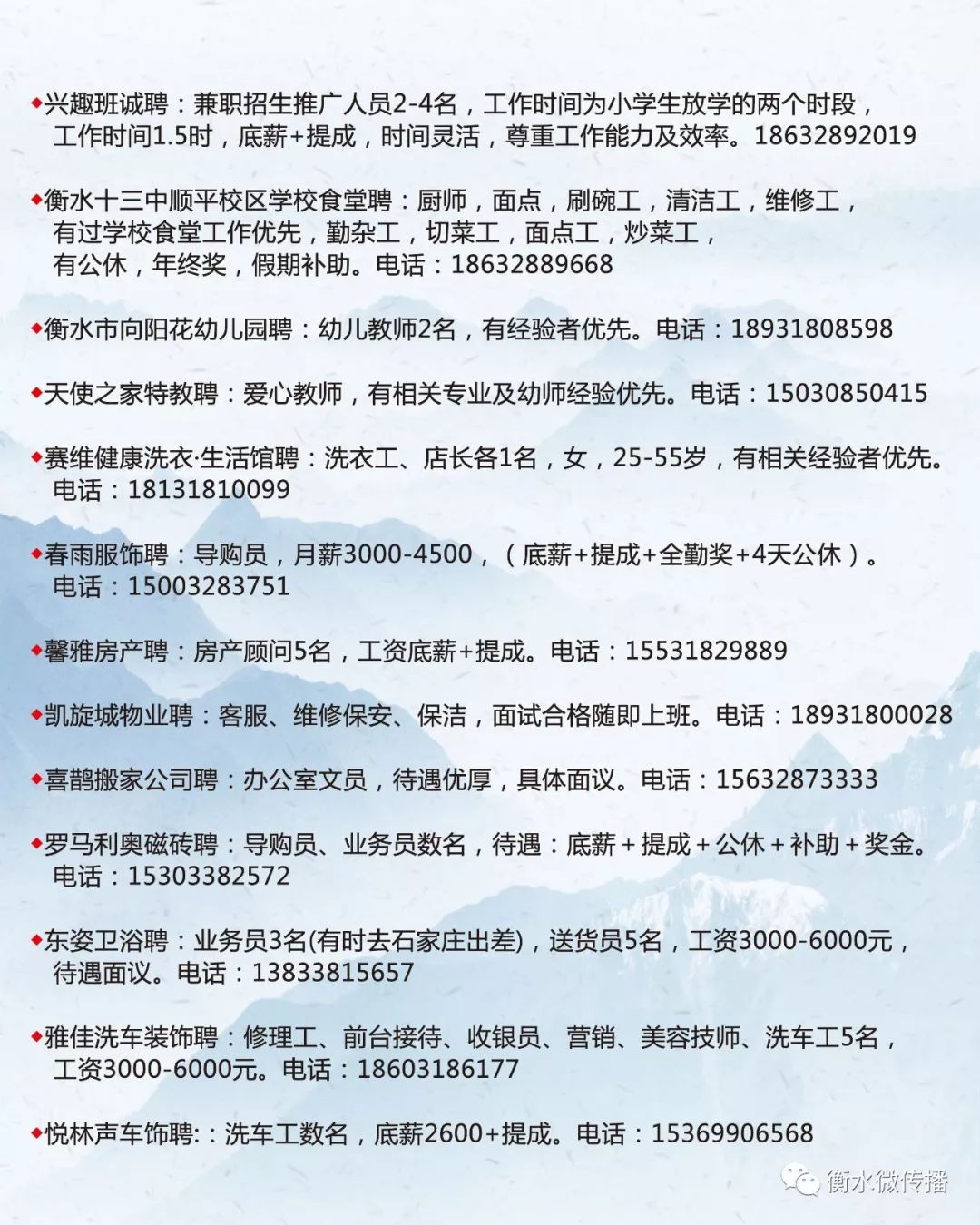 平度市人民政府办公室最新招聘信息全面解析