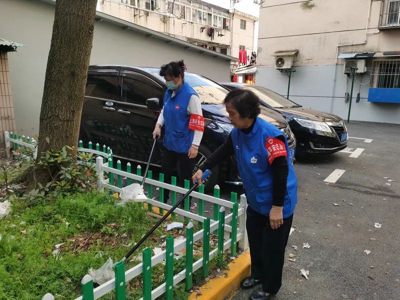 羽林街道优化交通环境，提升居民出行体验的最新报道