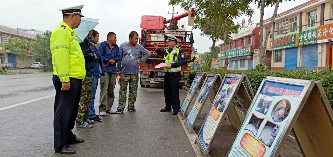 姚伏镇交通新动态，发展助力地方繁荣