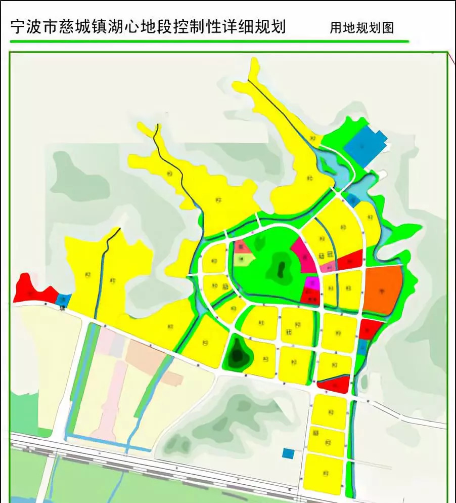 马莲沟村委会发展规划概览，最新战略蓝图揭晓