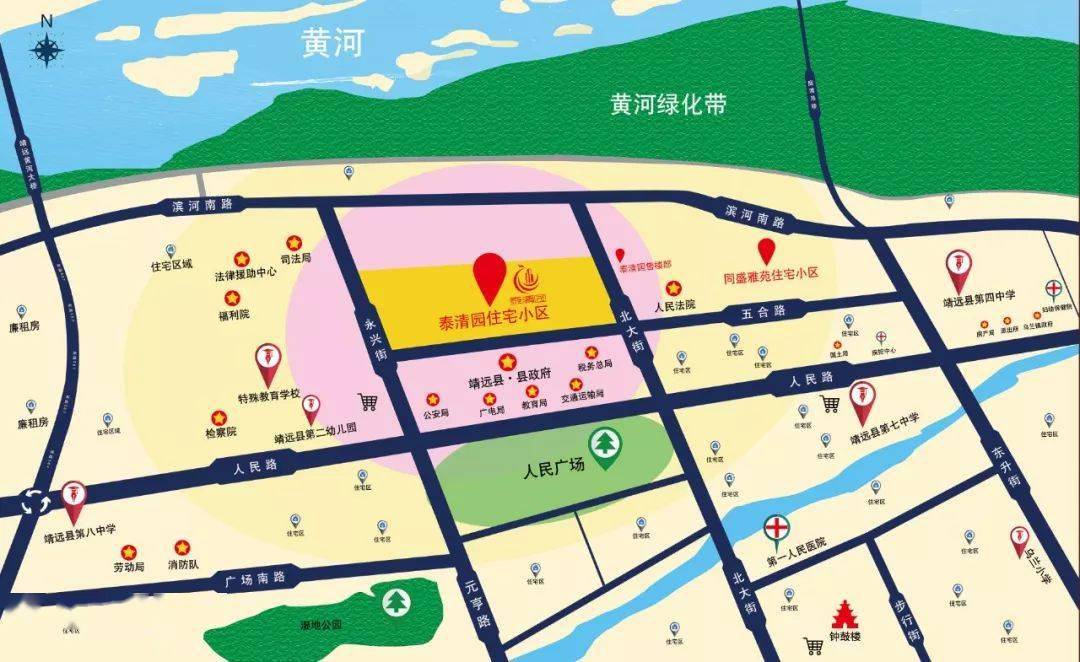 十字路街道未来繁荣之路，最新发展规划探索