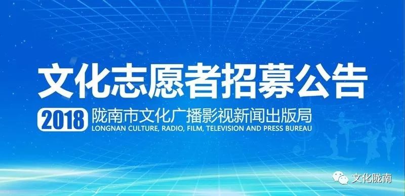 陇南市招商促进局最新新闻动态深度解析