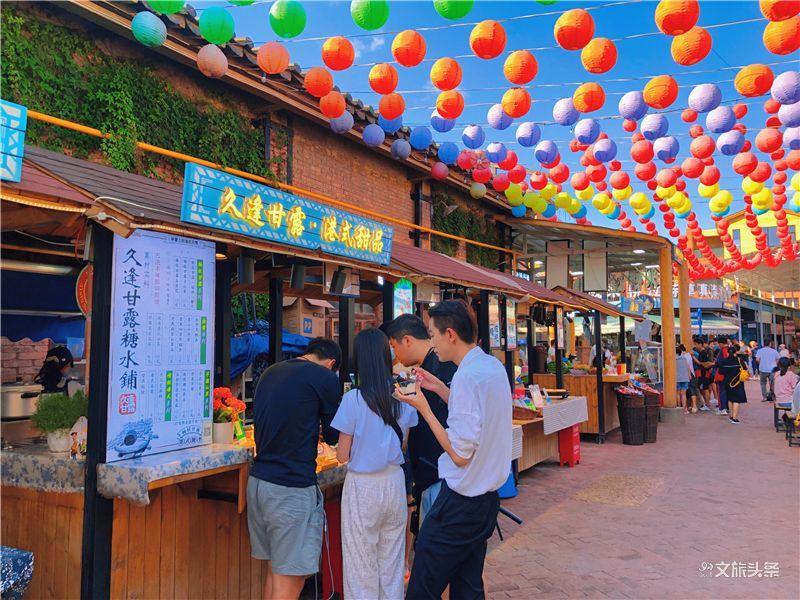 青花街道最新发展规划，塑造未来城市新面貌蓝图